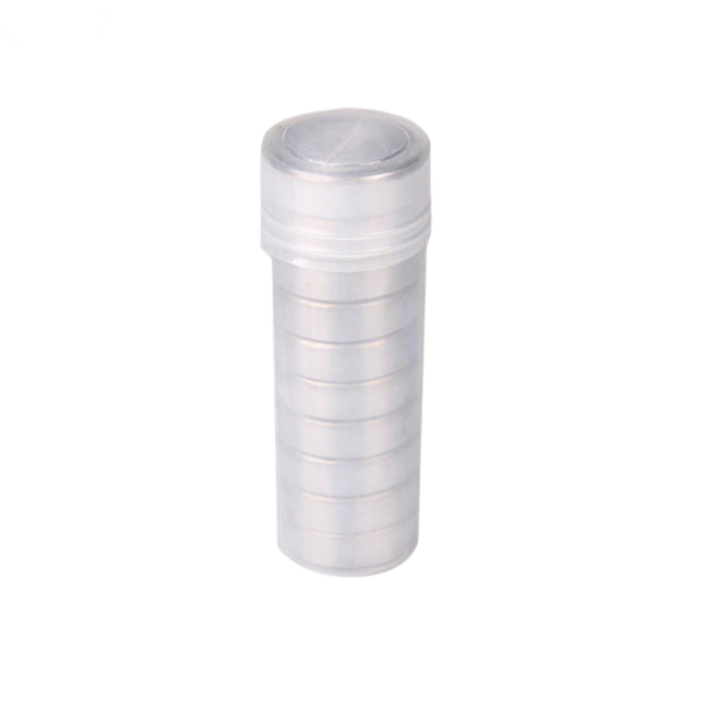 محمل كروي ذو أخدود عميق 6204-2RS مقاس 20x47x14 مم بأسعار اقتصادية للسكوتر الكهربائي ومحور عجلة الدراجة النارية for sale at factory direct price