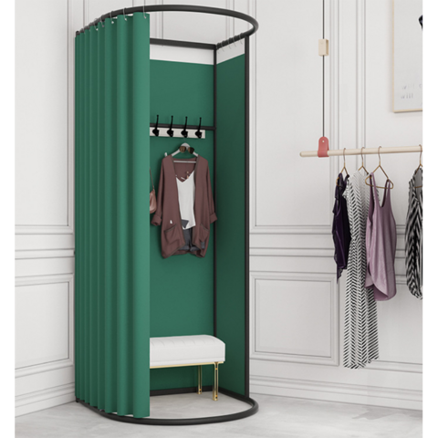 Mobile und einfach umzuziehende Umkleidekabine, Veranstaltungszelte, einfache neue Umkleidekabine for sale at factory direct price