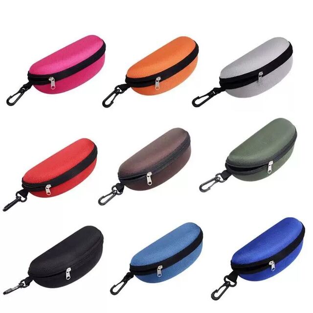Estuches de gafas de EVA for sale at factory direct price