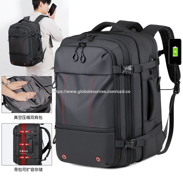 aimee kestenberg tamitha eyes mini leather backpack Aimee Tamitha Novelty Backpack
