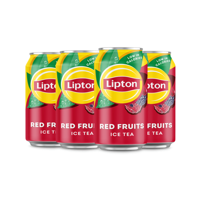 Aproveite cada gole de Lipton Ice Tea, feito para um verdadeiro refresco. Compre bebidas de chá de qualidade premium no atacado.