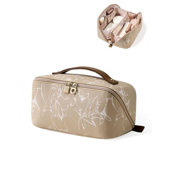 colorful patagonia backpack backpack organizer it offers room for Color:Nude Brown Lululemon Modular Phone Crossbody
