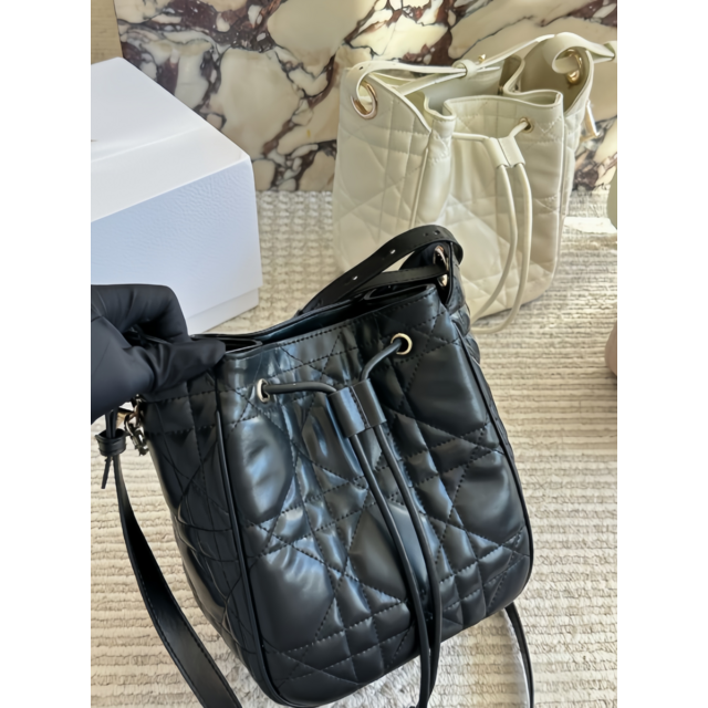 1:1 Replika Fabrik Direkt Großhandel Hochwertige Luxus Designer Handtaschen für Damen Mode Berühmte Marke Replika Handtasche F for sale at factory direct price