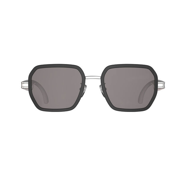 Gafas Inteligentes con Altavoz Bluetooth para Mujer y Hombre con Filtro de Luz Azul