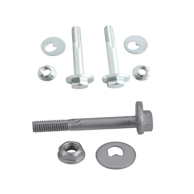 Factory Direct High Quality China Wholesale Custom Stainless Steel Zinc ...