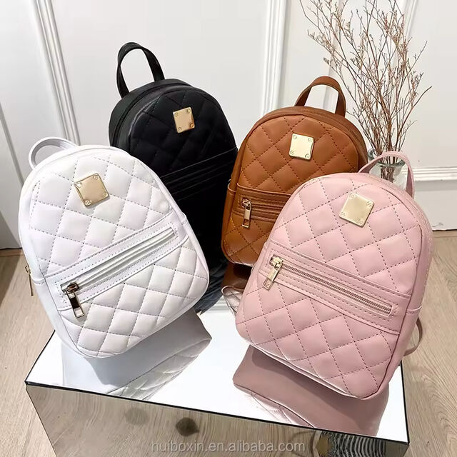 High Quality Pu Leather Women's Backpack New Design Large Capacity Luxury Fashion Bag Cheap Wholesale For Ladies - China Wholesale Women's Backpacks $1.16 from Fujian Diamart Trading Co.,Ltd | Globalsources.com High Quality Pu Leather Women's Backpack New Design Large Capacity Luxury Fashion Bag Cheap Wholesale For Ladies - China Wholesale Women's Backpacks $1.16 from Fujian Diamart Trading Co.,Ltd | Globalsources.com