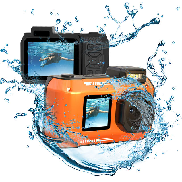Factory Direct High Quality China Wholesale Waterproof 33ft Ip68 ...