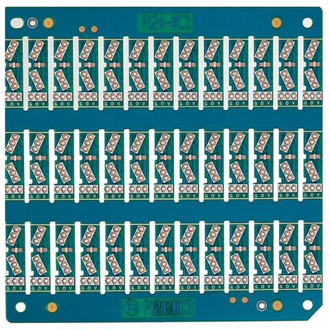 Fabricant de PCB FR-4 pour testeur de préservatifs for sale at factory direct price