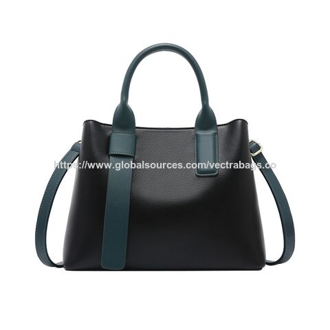 (WDL7416) Handtasche Schultertasche Damenhandtasche Amazon Ausgefallene Damenhandtasche Amazon Damenhandtasche Verkauf