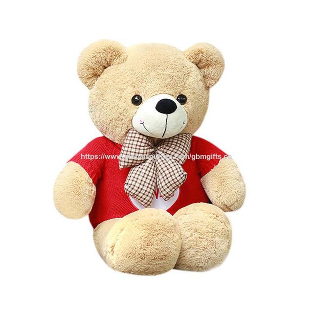 Le fabricant d'animaux en peluche personnalisés haut de gamme conçoit des jouets en peluche personnalisés, matériau de remplissage PP, poupées en peluche personnalisées for sale at factory direct price