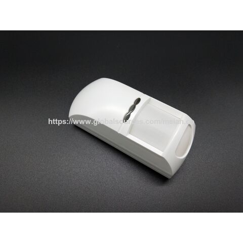 Detector de Movimento Infravermelho PIR Sem Fio com Preço de Fábrica para Detector de Segurança Doméstica Inteligente for sale at factory direct price