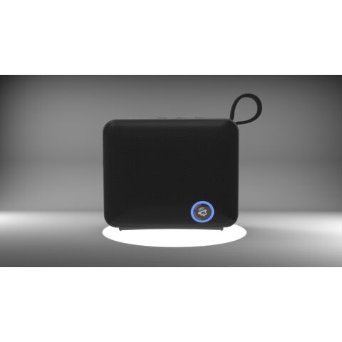 JDW-BP26 Mini Alto-falante Bluetooth Portátil Fantástico, o MAIS VENDIDO para 2025 for sale at factory direct price