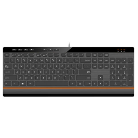 لوحة مفاتيح سلكية for sale at factory direct price