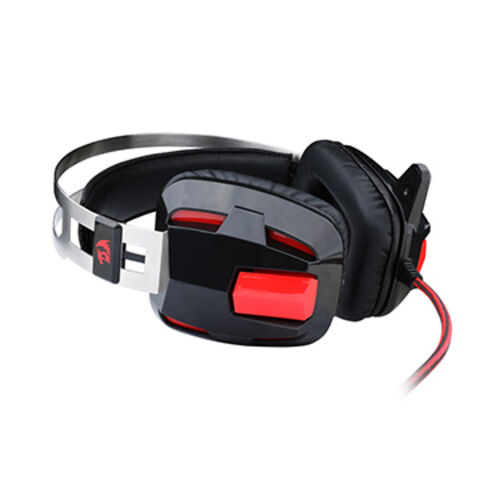 Auriculares gaming de alto rendimiento for sale at factory direct price
