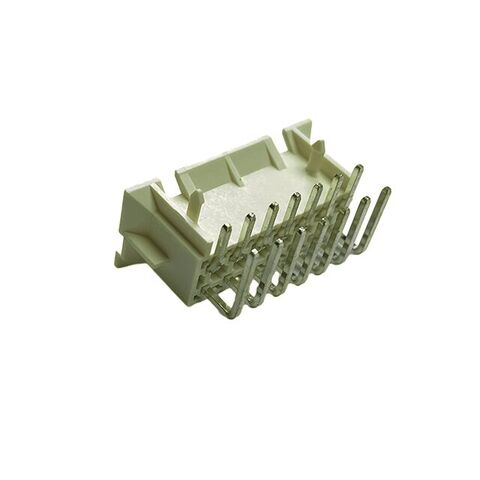 Connecteurs de carte à fil SD4.2-2-14AW-C-HW au pas de 4,2 mm à prix d'usine