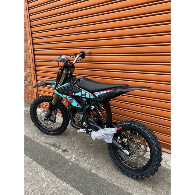 Fast Selling Sur-ron Hyper Bee Bike / Whole Supplier of Sur-ron Hyper Bee Electric Dirt Bikes / New Hyper bee bikes for sale at factory direct price