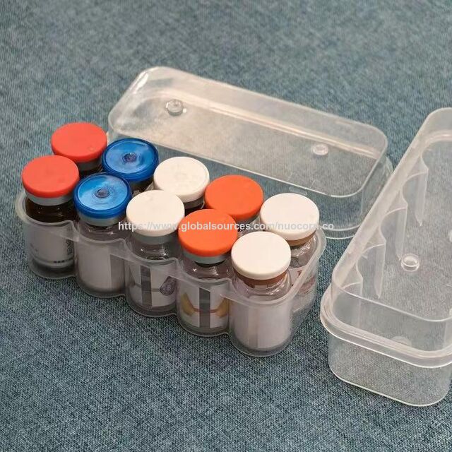 bulk retatrutide from china Factory Direct High Quality China Wholesale 2026 Hot Sale And Fast Delivery ,custom Peptide ,research Peptide $7 from ZL PEPTIDE Co.,LTD