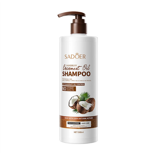Shampoing aux acides aminés, gel douche, masque capillaire, hydratant et увлажняющий for sale at factory direct price