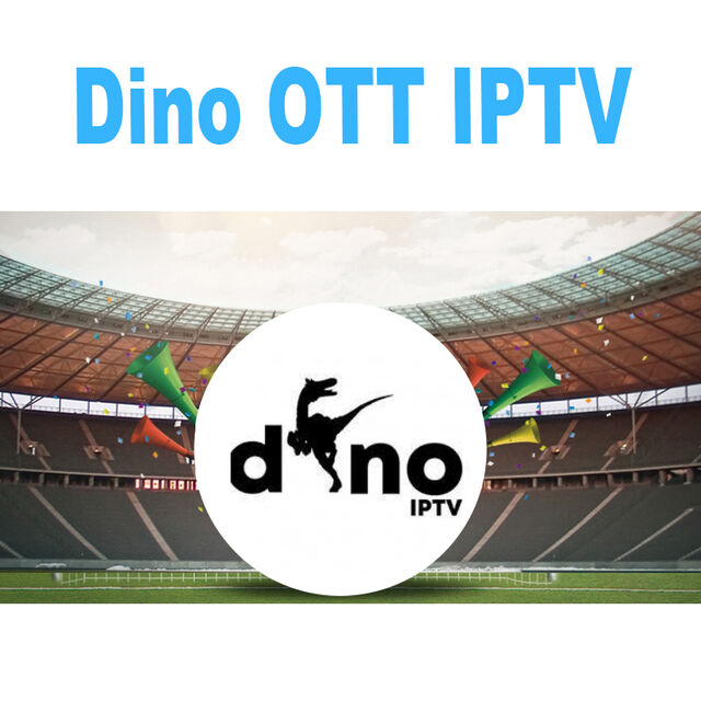 اشتراك FHD 4K IPTV قنوات عربية سنة واحدة تلفزيون أوروبي برتغالي هولندي أمريكي كندي بريطاني إسباني EX-YU دعم لوحة الموزع