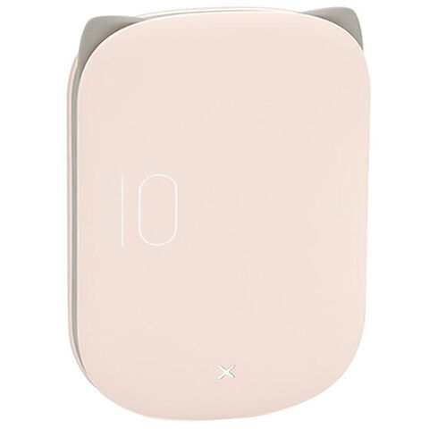 باور بانك لاسلكي 10,000 مللي أمبير for sale at factory direct price