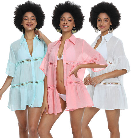 Essentielle Bademode für den Sommer! Fabrik-Großhandel mit starker Kapazität, Anpassung unterstützt, verschiedene Farben, um Ihre persönlichen Bedürfnisse zu erfüllen.
