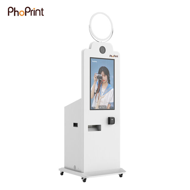 Factory Direct High Quality China Wholesale Phoprint Digital Coin ...