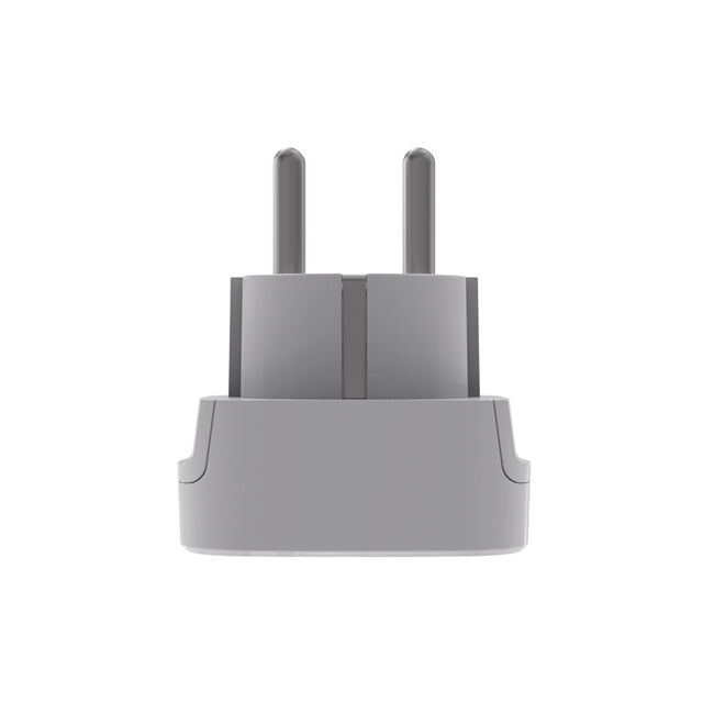 Adaptateur de Voyage Universel 10A pour Tablettes, Adaptateur d'Alimentation AC avec Prise EU UK US, Approuvé CB for sale at factory direct price
