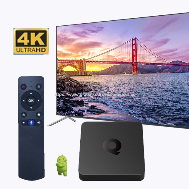 Günstigster Sub Lion Dino Megaott IPTV-Receiver, ideal für Europa, USA, Kanada. Premium-Kanäle und stabil.