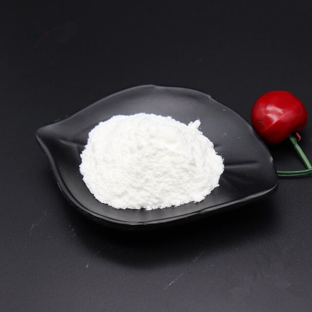 mounjaro mgs Mounjaro (Tirzepatide) Weight Loss Injections