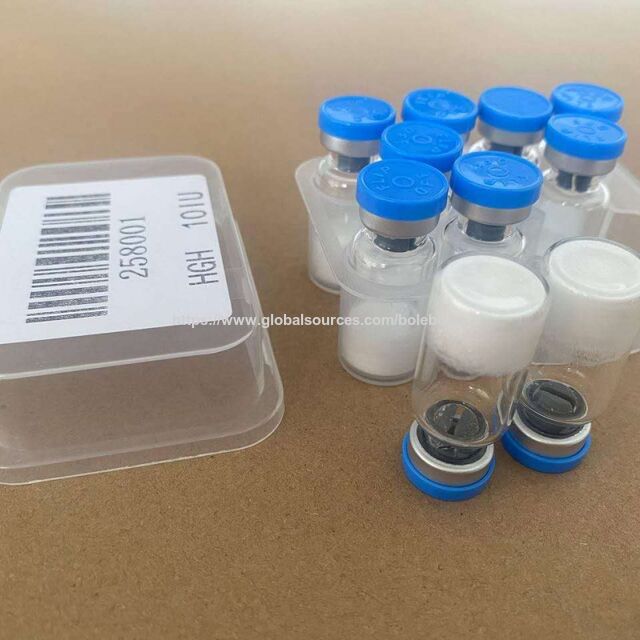High Purity 99% Peptide High Purity Peptides Rt10/rt 30/rt-40/rt60/us ...