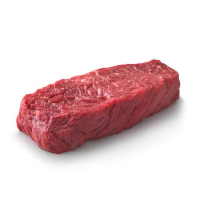 لحم بقري حلال مجمد بالجملة for sale at factory direct price