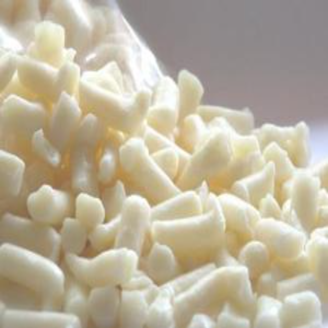 Soap Noodles 80:20, 90:10 for sale at factory direct price