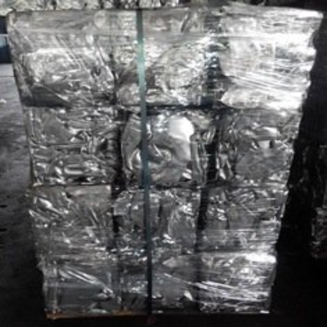 خردة بثق الألومنيوم 6063، خردة بثق الألومنيوم، خردة الألومنيوم UBC، خردة UBC for sale at factory direct price