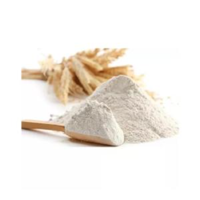 Farine de Blé pour Pain/Farine de Blé pour Pâtisserie, Farine de Blé Blanche/Farine de Blé Blanche de Qualité Supérieure. for sale at factory direct price