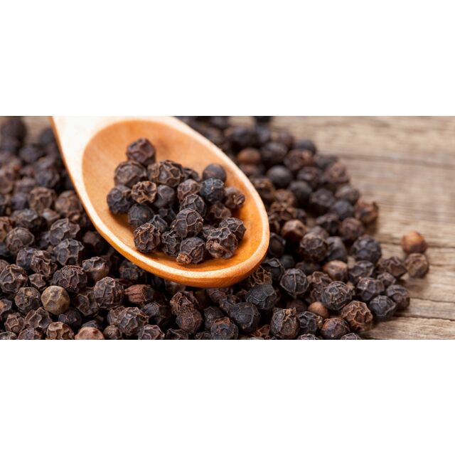 الشركات المصنعة تبيع بالجملة فلفل أسود - فلفل أسود عالي الجودة للبيع for sale at factory direct price