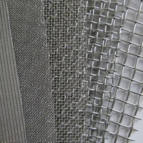 Malha tecida ODM for sale at factory direct price