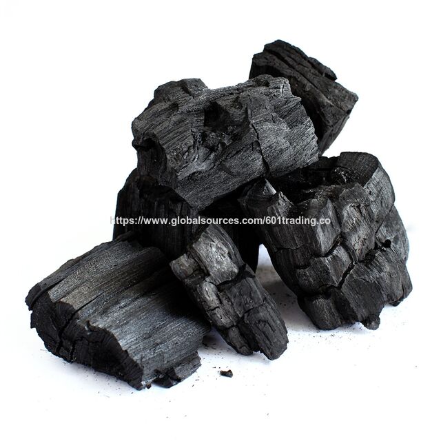 عبوة فحم أسود عالي الجودة، مادة خشب صلب نقي للتصدير، أسعار الفحم الخشبي، فحم خشبي for sale at factory direct price