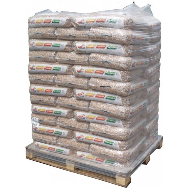 أفضل سعر كريات خشبية A1 / حجم كريات الخشب 6 مم 8 مم - تصدير عالمي for sale at factory direct price