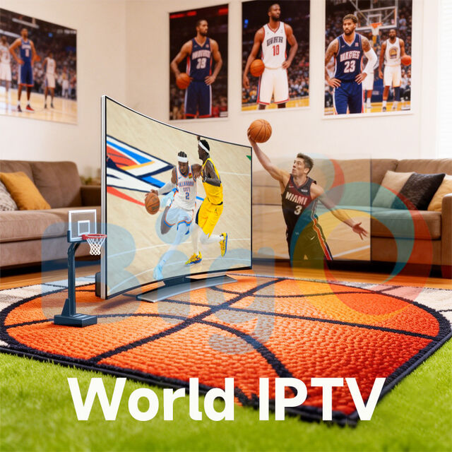 اشتراك M3u IPTV مع لوحة تحكم للموزعين رصيد World Iptv لأوروبا والولايات المتحدة الأمريكية وأفريقيا وأمريكا اللاتينية وكندا وبولندا وفرنسا وألمانيا