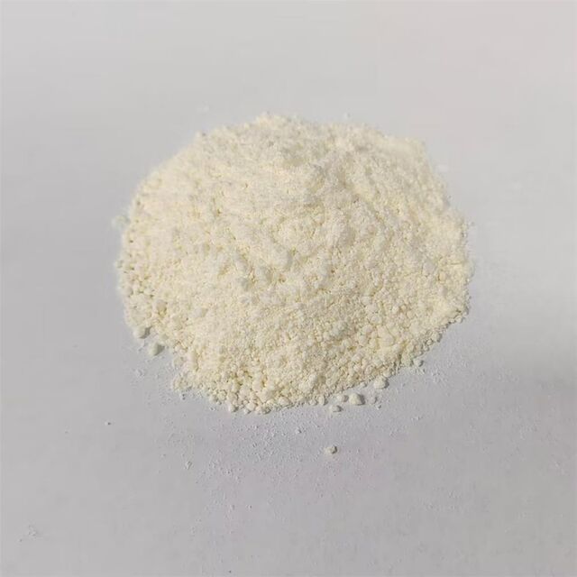 Retatrutide - Reta-Peptidpulver Hohe Reinheit