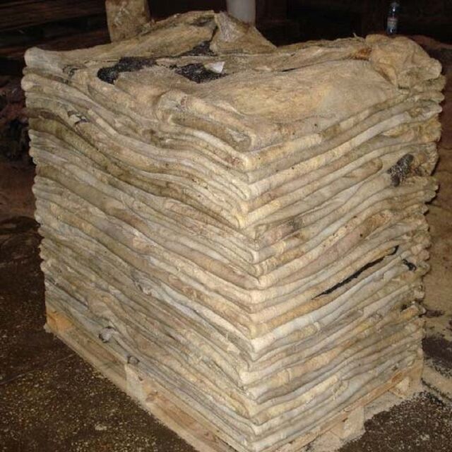 Good Quantity of Dry and Wet Salted Cow Hides / Skins / Animal Cattle Hides Available Here at Best Prices.. for sale at factory direct price