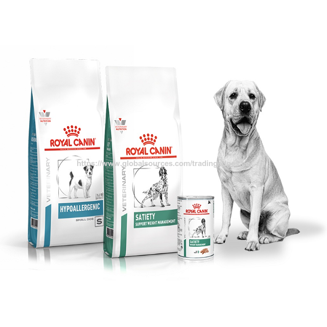 Royal Canin Aliment pour Chatons