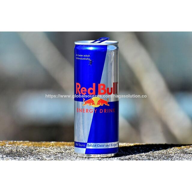 Energy Drink ist ein beliebtes Energy-Getränk, das für seinen erfrischenden Geschmack und seine energiespendende Wirkung bekannt ist.