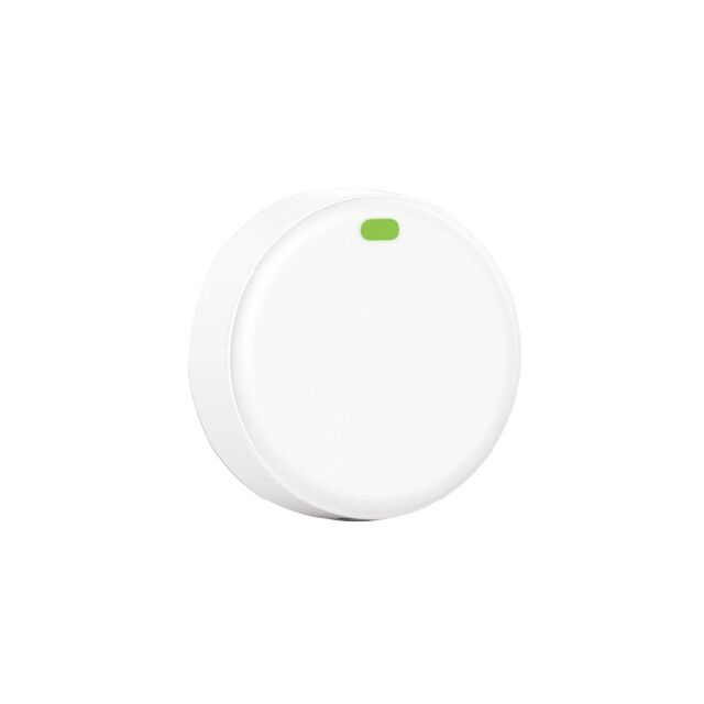 Detector Automático de Caídas Humanas | Alarma Médica para el Cuidado de Ancianos y Vida Independiente | Precio Directo de Fábrica for sale at factory direct price
