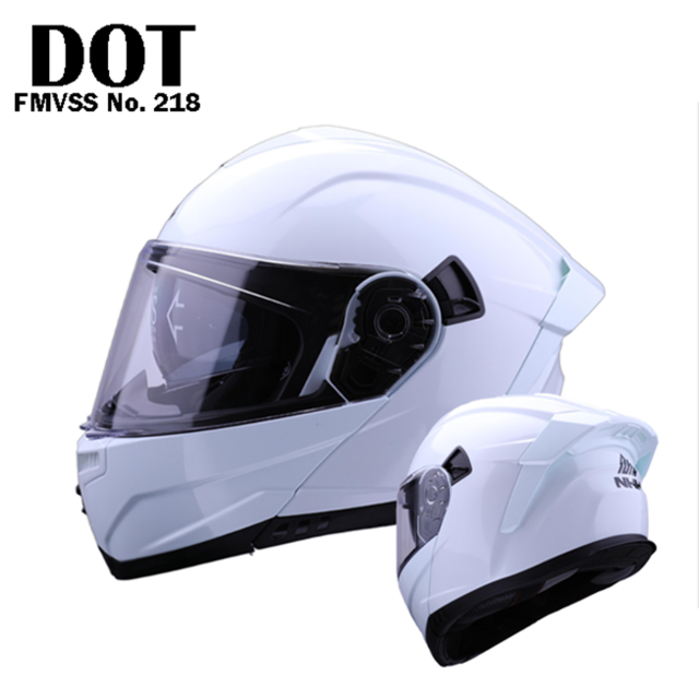 Casques de moto modulables à rabat de haute qualité OEM/ODM en gros Cascos Para Moto Casque de course personnalisé pour motard de rue for sale at factory direct price