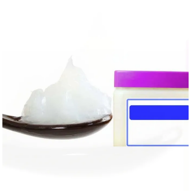 Skin Herbal Lotion 21GM 42GM 85GM Petroleum Jelly for Body Hyaluronic Acid for sale at factory direct price