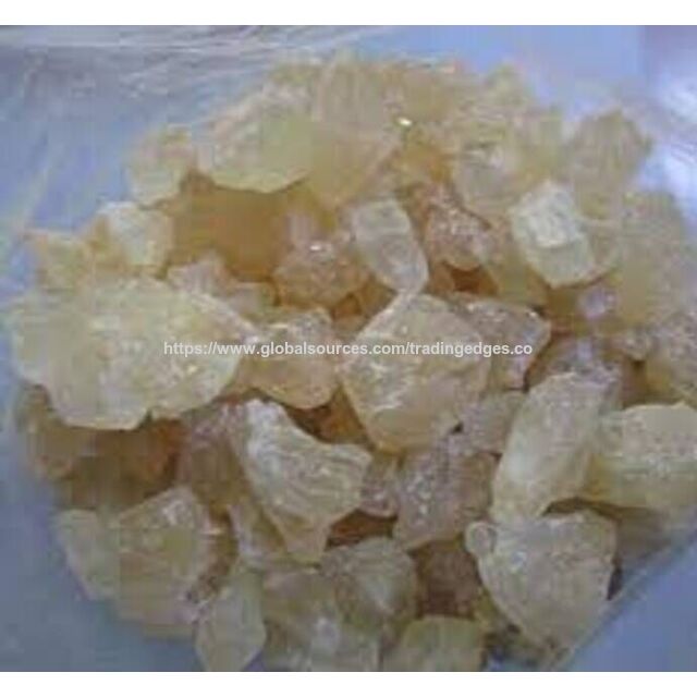 Produits Chimiques de Recherche de Qualité Médicale for sale at factory direct price