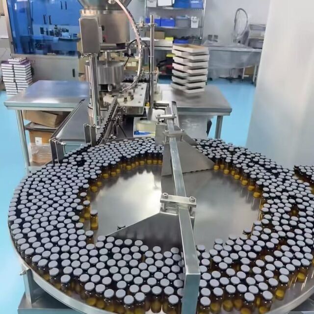 china glutathione factory Complex Tablets Glutathione Factory, Company, Manufacturers -