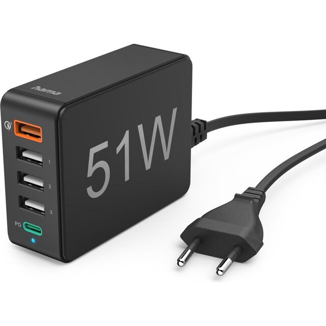شاحن USB، محول شحن سريع، شاحن حائط، شاحن هاتف، محول طاقة، قابس USB for sale at factory direct price