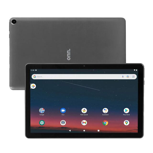 Tableta PC, tableta Android, tableta con pantalla táctil, tableta portátil, tableta inteligente, dispositivo electrónico